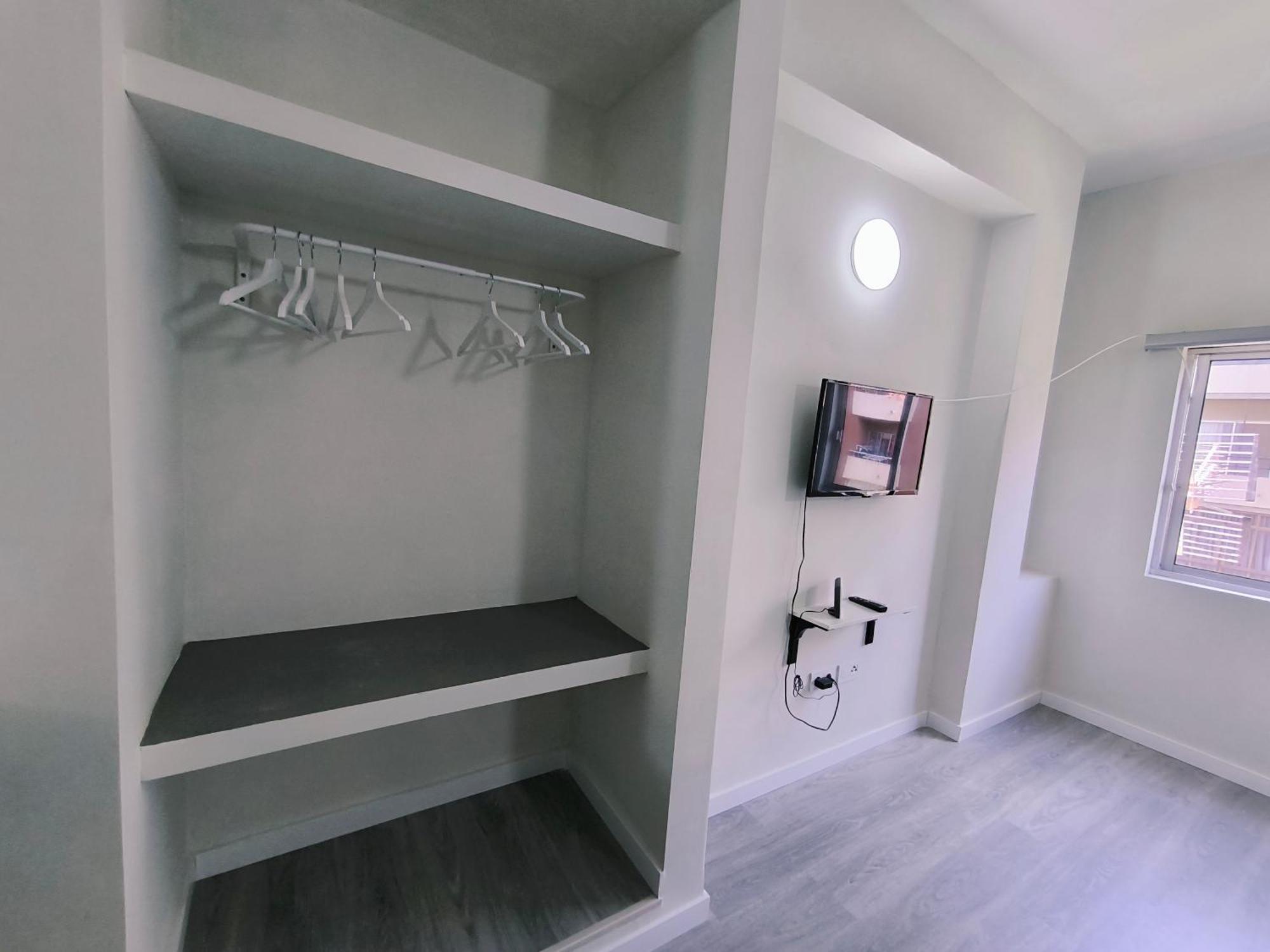 Apartamentos Carrillo 7 Santa Cruz de Tenerife Ngoại thất bức ảnh